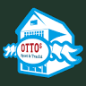 Ottos Sport & Tracht