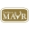 Trachten Mayr