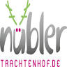 Trachtenhof Nübler