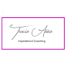 Tracie Anne Inspirational Coaching
