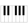 Piano Lessons | Tracie Hill