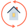 Traci Fischer Real Estate LLC