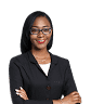 Traci-Lee Long Attorney-at-Law