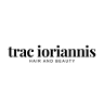 Trac Ioriannis Hair and Beauty