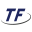 Track France