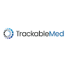TrackableMed
