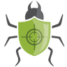 Tracker Pest Control