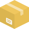 Post office Amareleja