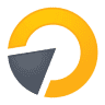 Trackit247