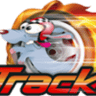 Trackrat Club