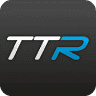 TTR Motorsport