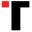Track Trailer