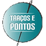 Escola de costura, modelagem e design | - Traços e Pontos