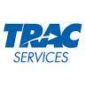 TRAC Services