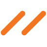 Traction Solutions