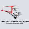 Tracto Eléctrica del Bajío