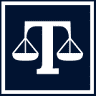 Tracton Law Firm, PLLC