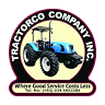 Tractorco Company Inc