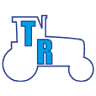Tractoricambi S.R.L.