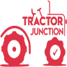 Tractor Junction Showroom - Rawatsar