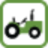 Tractors PK (Tractors for Sale in Nigeria)
