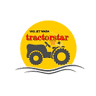 Tractoare Japoneze si Utilaje agricole-tractorstar.ro