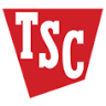 Tractor Supply Company