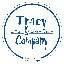 Tracy & Co LLC