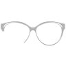 Tracy Eyecare Center