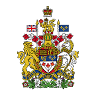 Tracy Gray, MP - Kelowna — Lake Country
