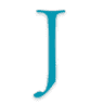 Tracy Johnson Fine Jewelry