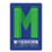 Tracy Motors, Inc.