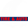 Tracy Muffler & Brake