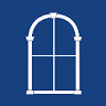 Tracy Painting, Llc
