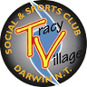 Tracy Village Baseball Club