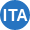 U.S. Department of Commerce - Export Assistance Center - Montana