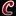 Trade Automotive