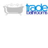 Trade Bathrooms