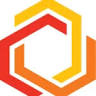 Tradeco Srl - Informatica e computer