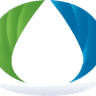Trade Environmental Pty Ltd