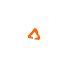TradeFit GmbH