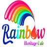 Rainbow Restaurant Cafe