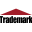 Trademark Contractors