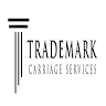 Trademark Carriage Services