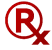 Angela Langlotz - Trademark & Copyright Attorney - TrademarkDoctor.net