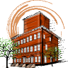 Trade Mark Design & Build