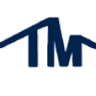 Trademark Quality Homes