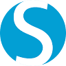 Trademark registration