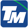 Trademark Transportation
