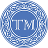 Trademark European Vacations
